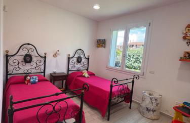 Sunrise Home - Foto 10