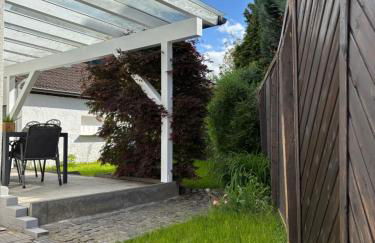 Wohnzeit-Köln - Foto 17