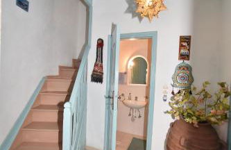 Traditional house by the sea - Foto 31