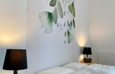 Appartement 48 m2 neuf 150m de la mer A307 - Foto 12