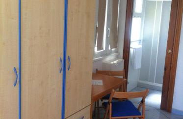 Excelsior Mare Suite - Foto 29