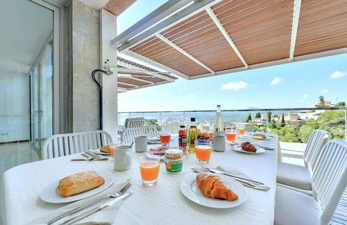 Atlas - Managed by Almarina Villas - Foto 24