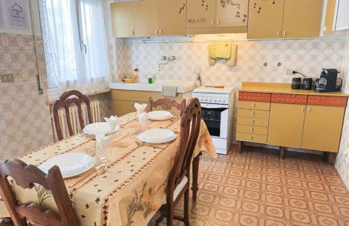 700 m from the Sea with private garage - Photo 3