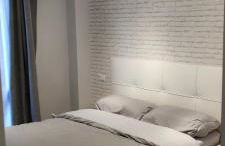 Apartamentos Crispin Anais - Foto 10