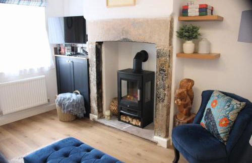 The Sails, Romantic Retreat for Two - Photo 26