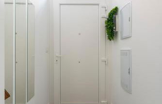 Basetxea apartment by People Rentals - Foto 19