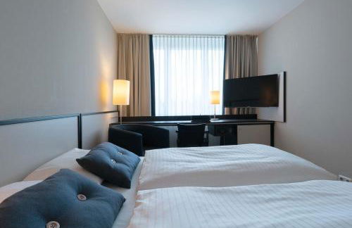 Seminaris Hotel Bad Honnef - Foto 50