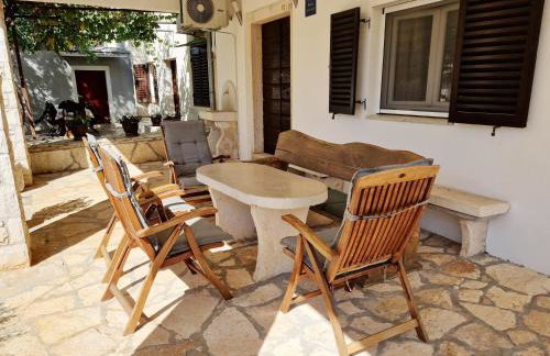 Apartment Gina - Foto 21