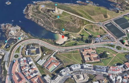 TH Apartments by Como en Casa - Foto 10