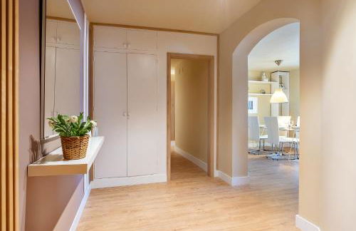 Apartamento Alminar - Photo 9