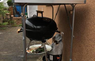 Apartment Viktoria - Foto 18