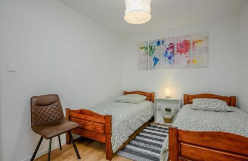 Le Belvédère du Lac Blanc - Foto 7