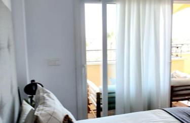 Dúplex Amelia Altaona Golf - Foto 68