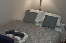 NEW Retiro recién reformado 10 min en metro a Sol, hasta seis personas - Photo 11