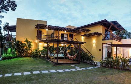 Conchas do Mar Residence - Foto 6