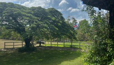 Sitio Alto Padrão Atibaia - Foto 4