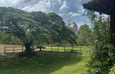 Sitio Alto Padrão Atibaia - Foto 6