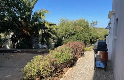 Villa Binisafua Platja - Photo 63