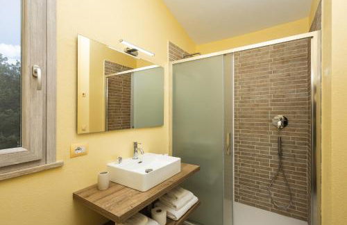 Col di Pietra - Foto 15