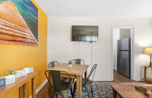 12th Ave The Bricks - Unit 3 - Foto 14