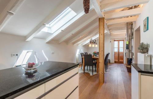 Der Hochsitz - Foto 13