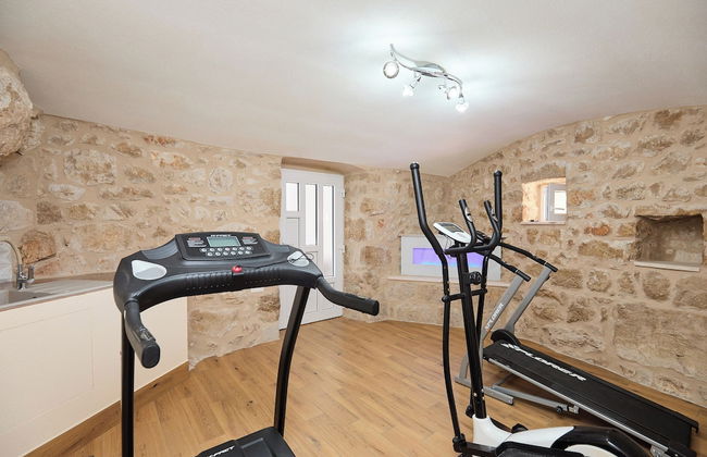 Hedera Estate, Villa Hedera XVI - Foto 54