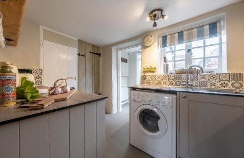 Lovely Cottage - Foto 15