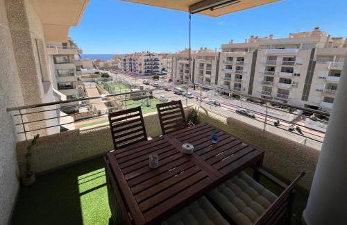 Residencial La Loma - Foto 15