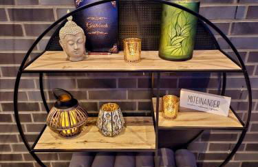 HeideFunHaus 2 - Foto 6