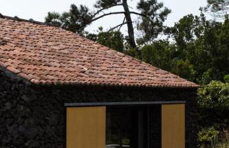 Casas do Amarelo - Photo 51