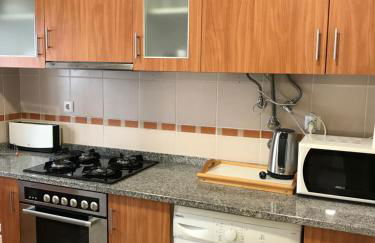 AP Roberand - Foto 13