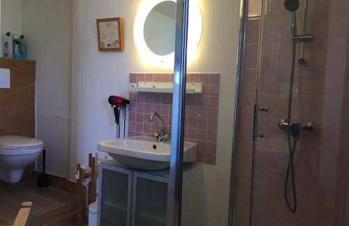 "Le petit Moulinsard" - Foto 29