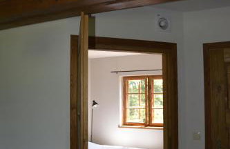 Mamrowisko - Foto 45