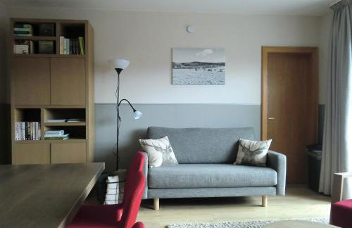 Appartementen Edel - Foto 31