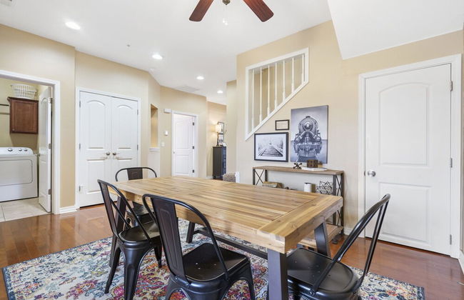 Mountain Top Villa - Photo 11