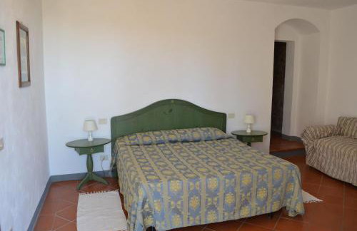 Il Casale Del Cotone - Foto 43