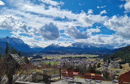 Eli's Bergjuwel - Photo 16