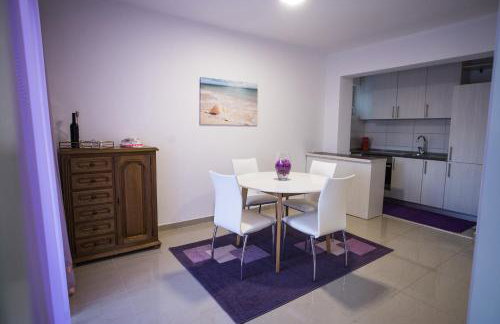 Apartments Diva - Foto 59