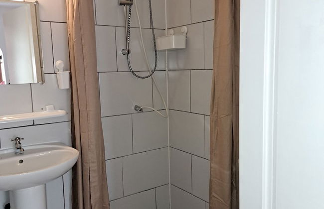 BnBBonaire - Foto 63