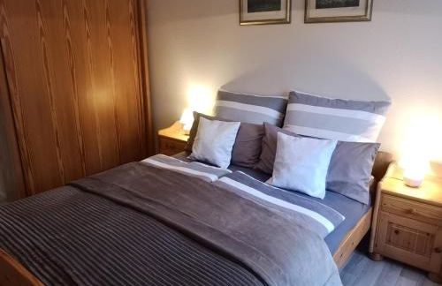 Top Ferienwohnung am Diemelsee, Sauerland Nähe Willingen Winterberg - Foto 29