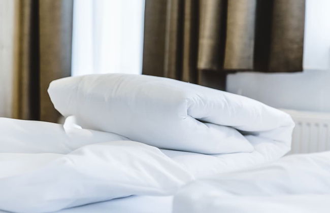 A CASA Juwel - Ski in & Out Appartements - Foto 21