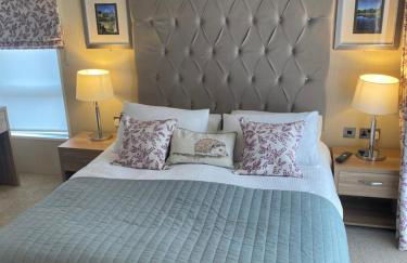 Brightwater Lodge - Photo 12