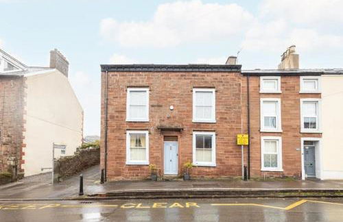 Hampton Manor House - 9 Bedrooms - Foto 26