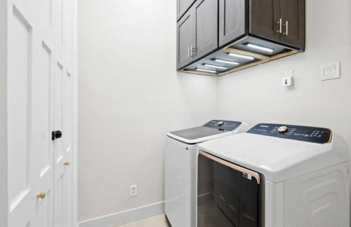 The W at Park Place-Heated Pool & Spa - Foto 27