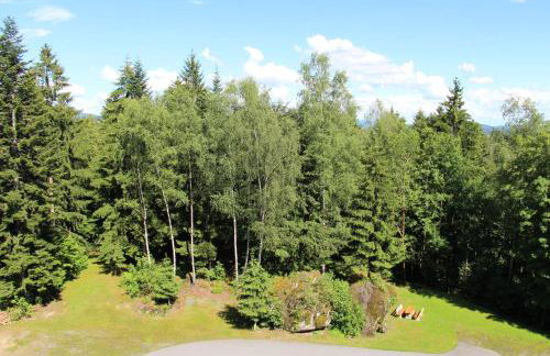 Fuchsenstein 44 - Foto 20