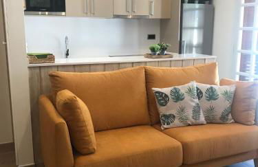 Apartament Neret II - Foto 9