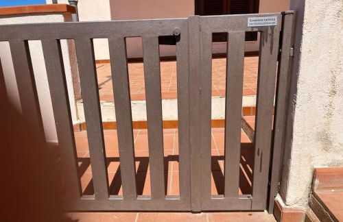 Campese Apartments - Foto 40