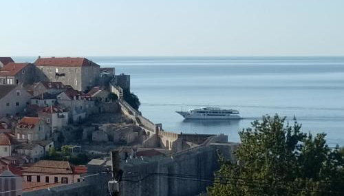 Seaview Dubrovnik Old Town - Foto 5