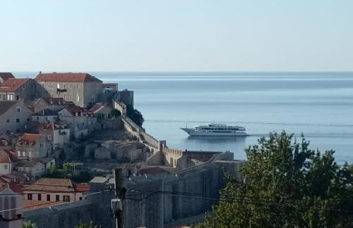 Seaview Dubrovnik Old Town - Foto 5