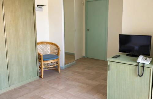 Bellariva appartamenti - Foto 40